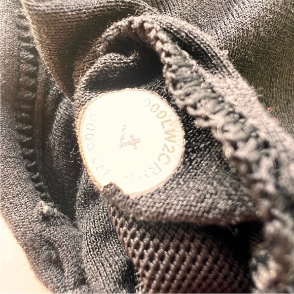 Lululemon - Picture 5 of 5